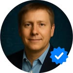 Barry Silbert - @real_barry_silbert - Instagram