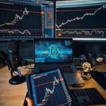 Barry_Silbert - @barry_silbert42 - Instagram