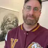 Barry Silbert - @barry.silbert1 - TikTok