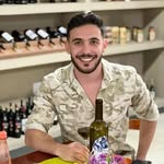 Barry_Silbert - @barry_silbert92 - Instagram