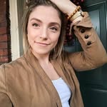 barry silbert - @barrysilbert185 - Instagram