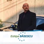Barry Silbert - @barry_silbert10 - Instagram