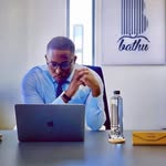 Barry silbert - @barry_silbert223 - Instagram