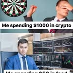 Barry Silbert - @barrysilbert440 - Instagram