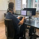 Barry Silbert - @barry_silbert254 - Instagram