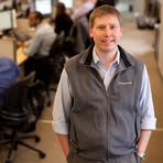 Barry Silbert - Facebook