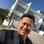 Barry Silbert - @barrysilbert850 - Instagram