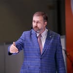 Barry silbert - @trade_with_barry_silbert1 - Instagram