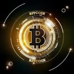 BARRY SILBERT - @_barry_silbert__1 - Instagram