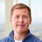 Barry Silbert - Facebook
