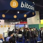 Barry Silbert - @barry_silbert34 - Instagram
