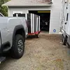 Barry Silbert - @barry.silbert20 - TikTok