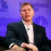 Barry Silbert - @barrysilbert10 - TikTok