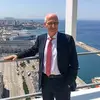 Barry silberts 2 - @barrysilberts2 - TikTok