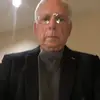 barrysilbermann - @barrysilbermann - TikTok