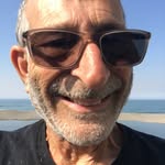 Barry F. Silk - @barryf.silk - Instagram