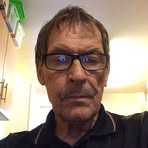 Barry Silk - Facebook