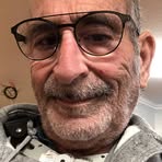 Barry Silk - Facebook