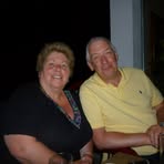 Barry Silk - Facebook