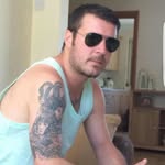 Barry Silk - @silkbarry - Instagram