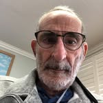 Barry Silk - @silk.barry - Instagram