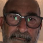 Barry Silk - @barry_silk - Instagram