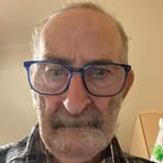 Barry Silk - Facebook
