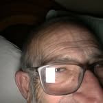 Barry Silk - @barry.silk - Instagram