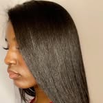 Barry✨ - @silkwithbarry - Instagram