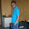 user3037770746675 - @silkybarry - TikTok