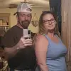 Barry lynn - @barrysills - TikTok
