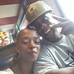 Barry Sills - @barrysills - Instagram