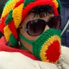 Barry Sylla - @barrysylla - TikTok