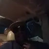 barrystills4 - @barrystills4 - TikTok