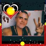 Barry Charles Silva - @barry.silva.750 - Instagram