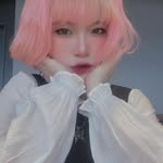 Barry Silva - @barry_silva81013 - Instagram