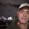 barry Silva - @barry.silva17 - TikTok