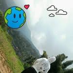 Barry Silva - @m.barry.s17 - Instagram