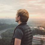 Barry Silva - @barrysilvasuper - Instagram