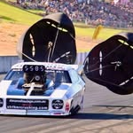 Barry Silva - @bsil.35 - Instagram