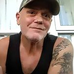 Barry Silva - @barrysilva88 - Instagram