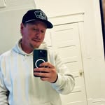 Barry Silva - @giverfarell - Instagram