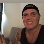 Barry Silva - @silvabarry91 - Instagram