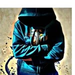 Barry Silva - @barrysilva3709 - Instagram