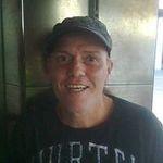 barry silva - @barrysilva99 - Instagram