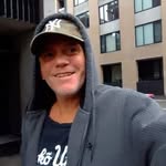 Barry Silva - @bazzsilva1 - Instagram