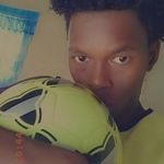 Barry silva - @youssoufbarry91 - Instagram
