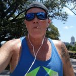 Barry Silva - @silva.barry - Instagram