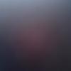 barry_silva - @barrysilvaa - TikTok