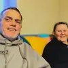 Barry Silva - @barry.silva7 - TikTok